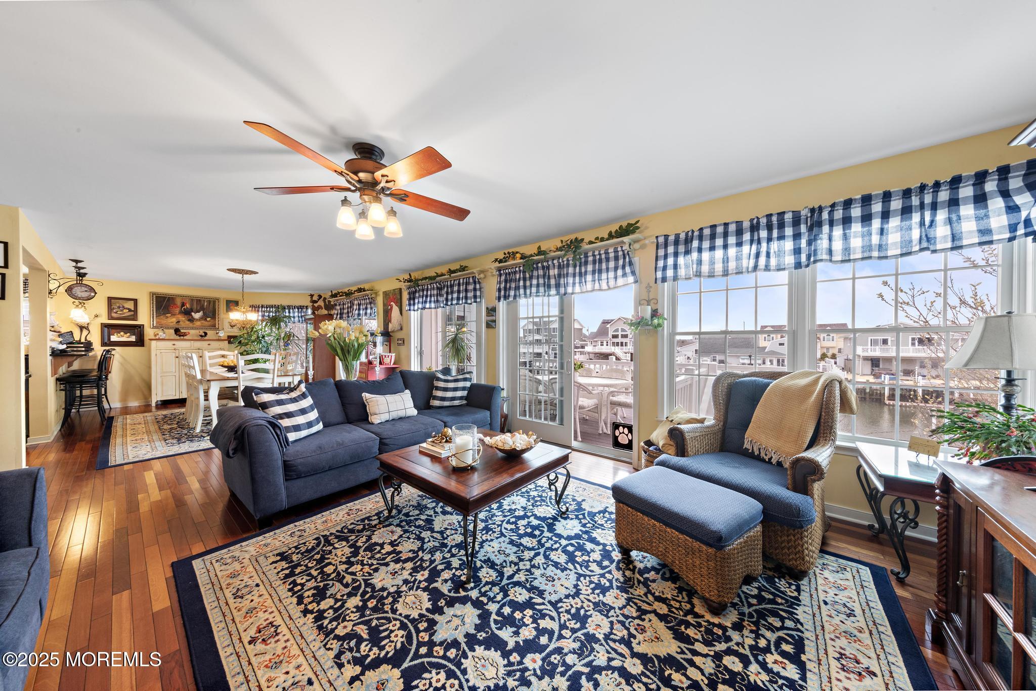 Little Egg Harbor, New Jersey, 08087, United States, 4 Bedrooms Bedrooms, ,4 BathroomsBathrooms,Residential,For Sale,1987432