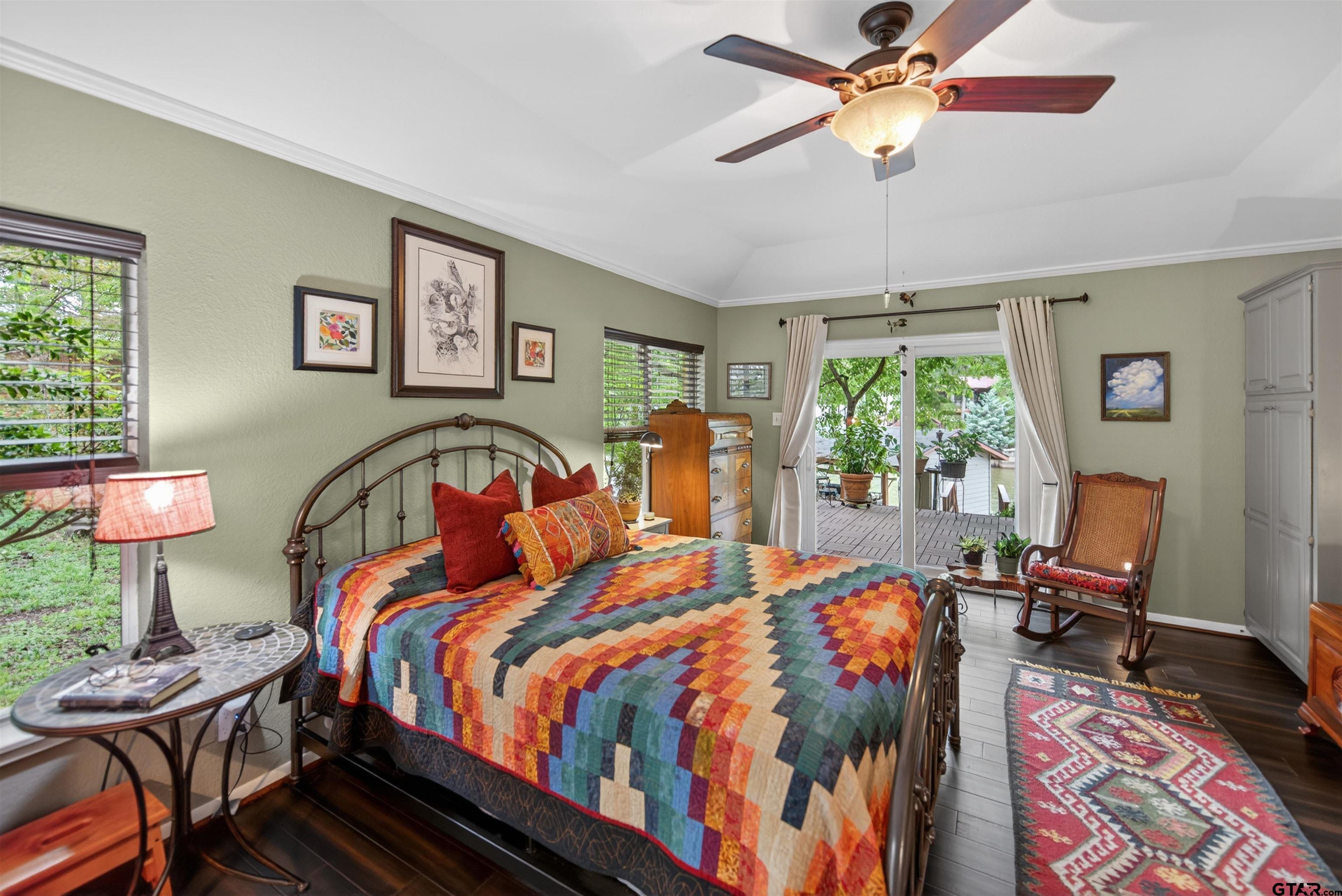 Scroggins, Texas, 75480, United States, 3 Bedrooms Bedrooms, ,2 BathroomsBathrooms,Residential,For Sale,2039986