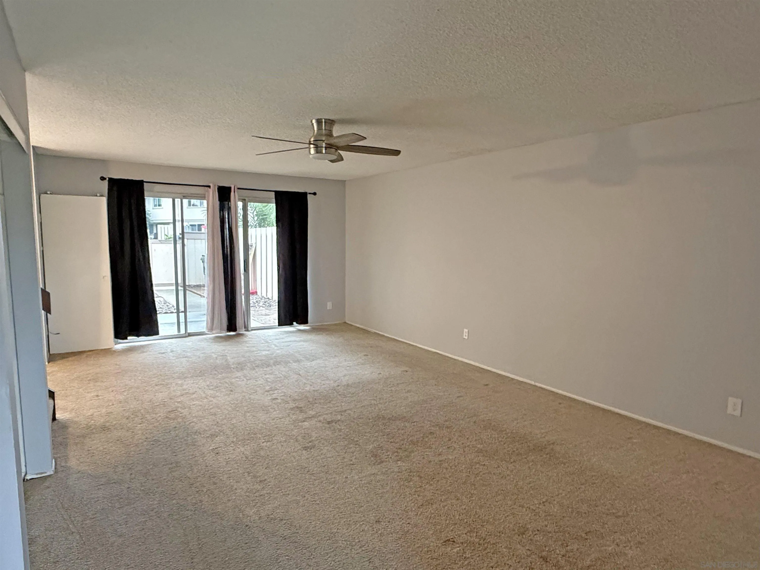 San Diego, California, 92127, United States, 4 Bedrooms Bedrooms, ,3 BathroomsBathrooms,Residential,For Sale,1992799