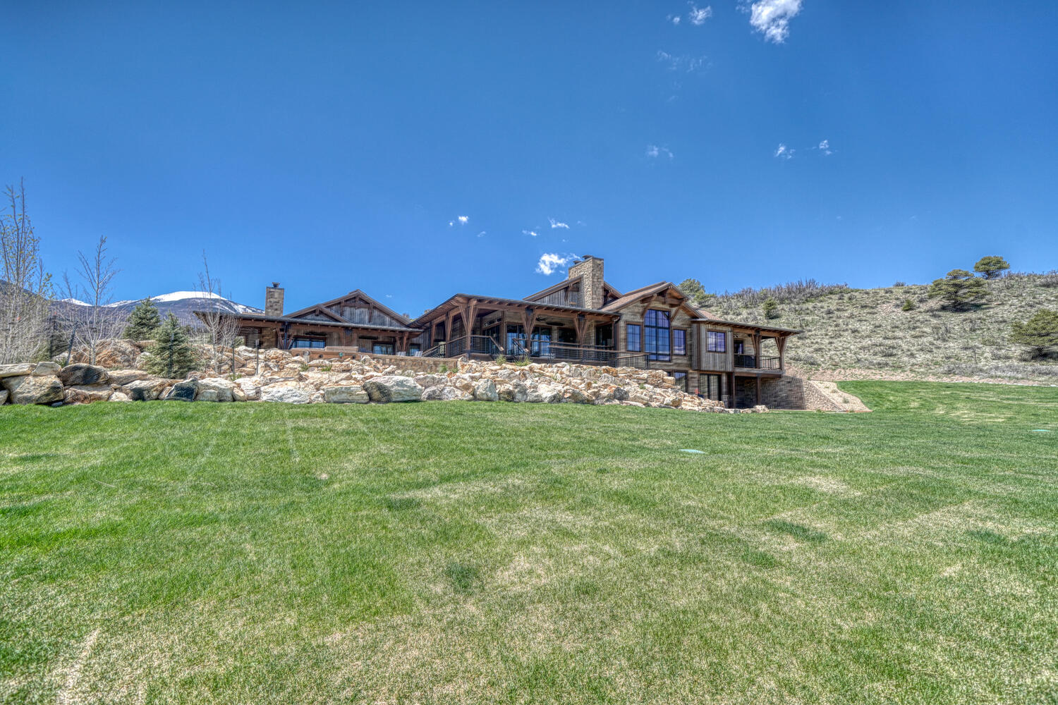 Cotopaxi, Colorado, 81223, United States, 6 Bedrooms Bedrooms, ,3 BathroomsBathrooms,Residential,For Sale,1973749
