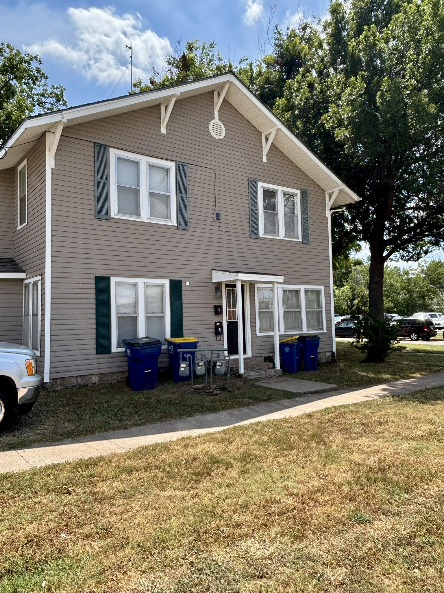 Stillwater, Oklahoma, 74074, United States, 5 Bedrooms Bedrooms, ,Residential,For Sale,1920324