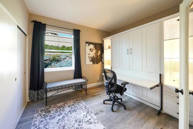 Ramona, California, 92065, United States, 4 Bedrooms Bedrooms, ,3 BathroomsBathrooms,Residential,For Sale,2026261