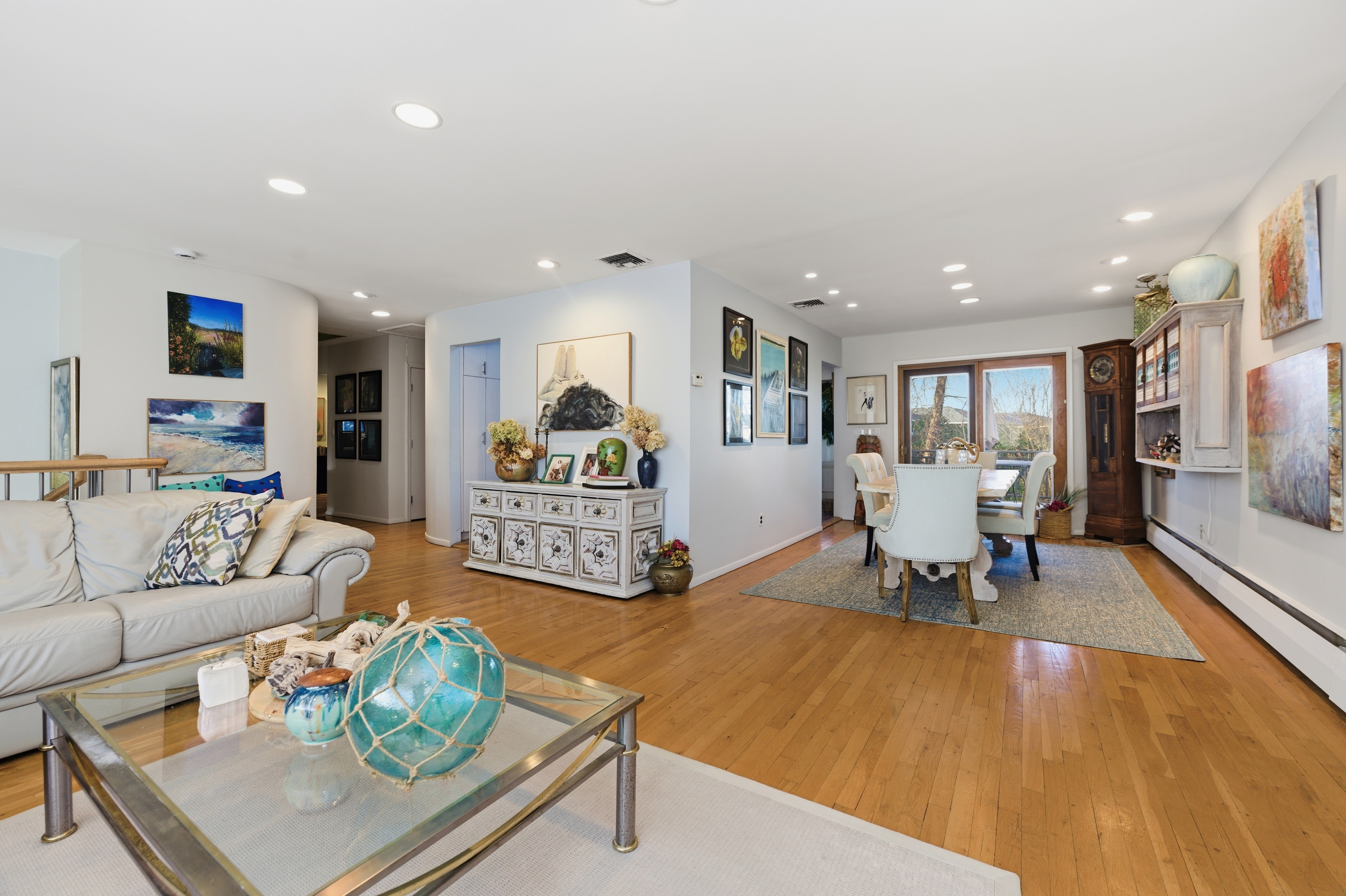  31 Regent Drive, Lido Beach, NY, 11561 - 物件實景