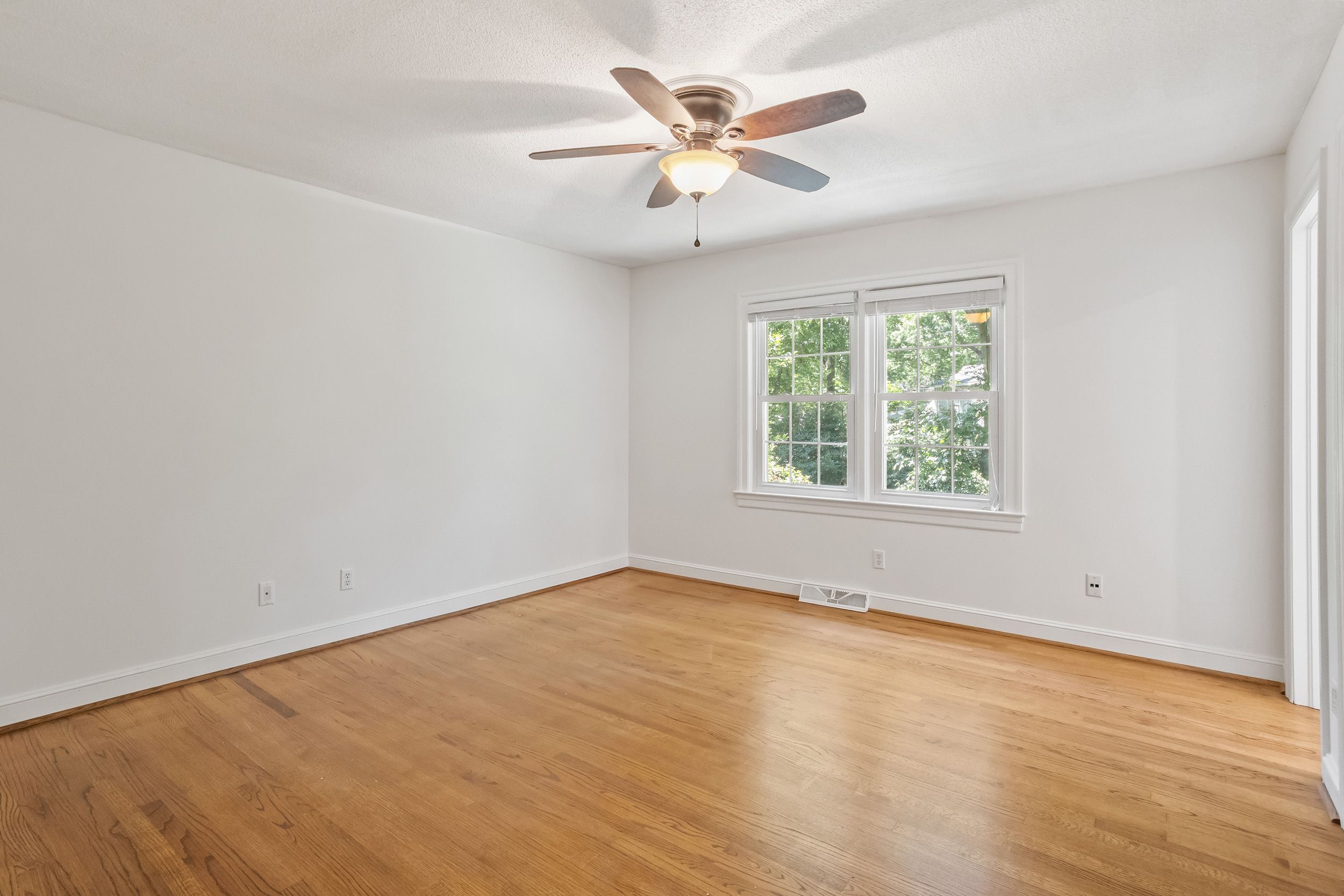  1101 Winona Road, Raleigh, NC, 27609 - 物件實景