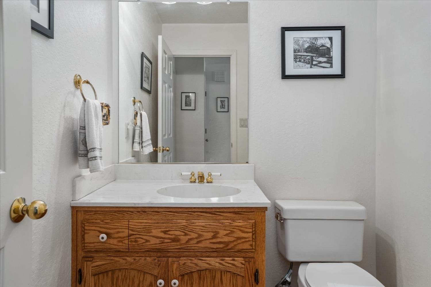 Arnold, California, 95223, United States, 3 Bedrooms Bedrooms, ,3 BathroomsBathrooms,Residential,For Sale,1922784