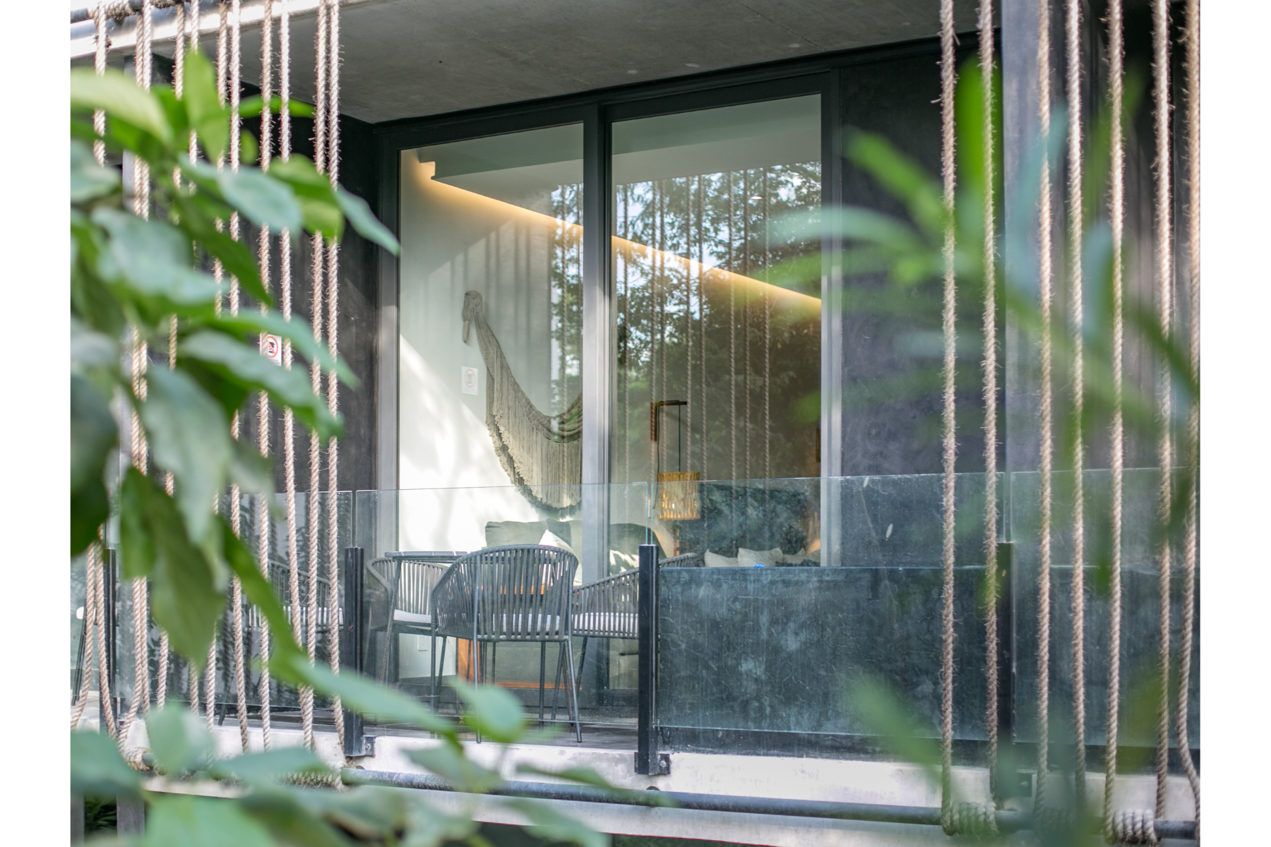  SOPHISTICATED AND UNIQUE STYLE STUDIO - 物件實景