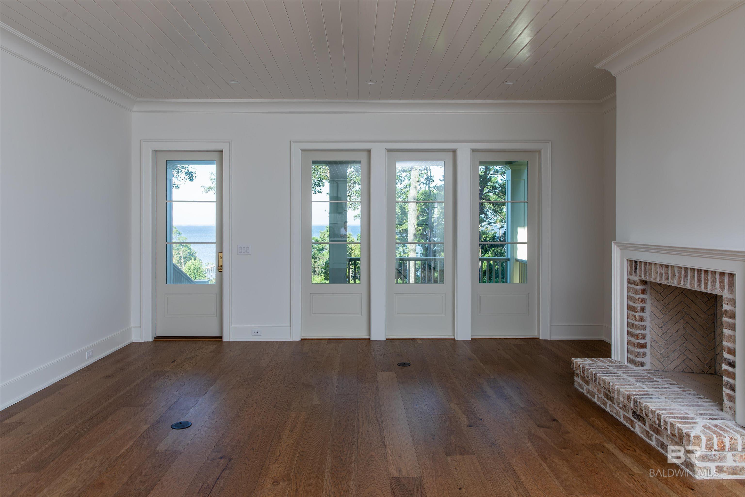 Fairhope, Alabama, 36532, United States, 4 Bedrooms Bedrooms, ,4 BathroomsBathrooms,Residential,For Sale,1998388