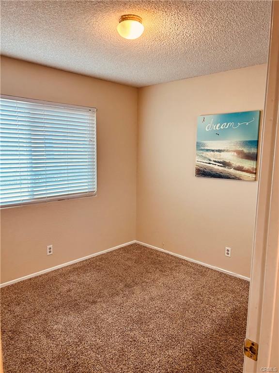 Fontana, California, 92336, United States, 3 Bedrooms Bedrooms, ,1 BathroomBathrooms,Residential,For Sale,1763690
