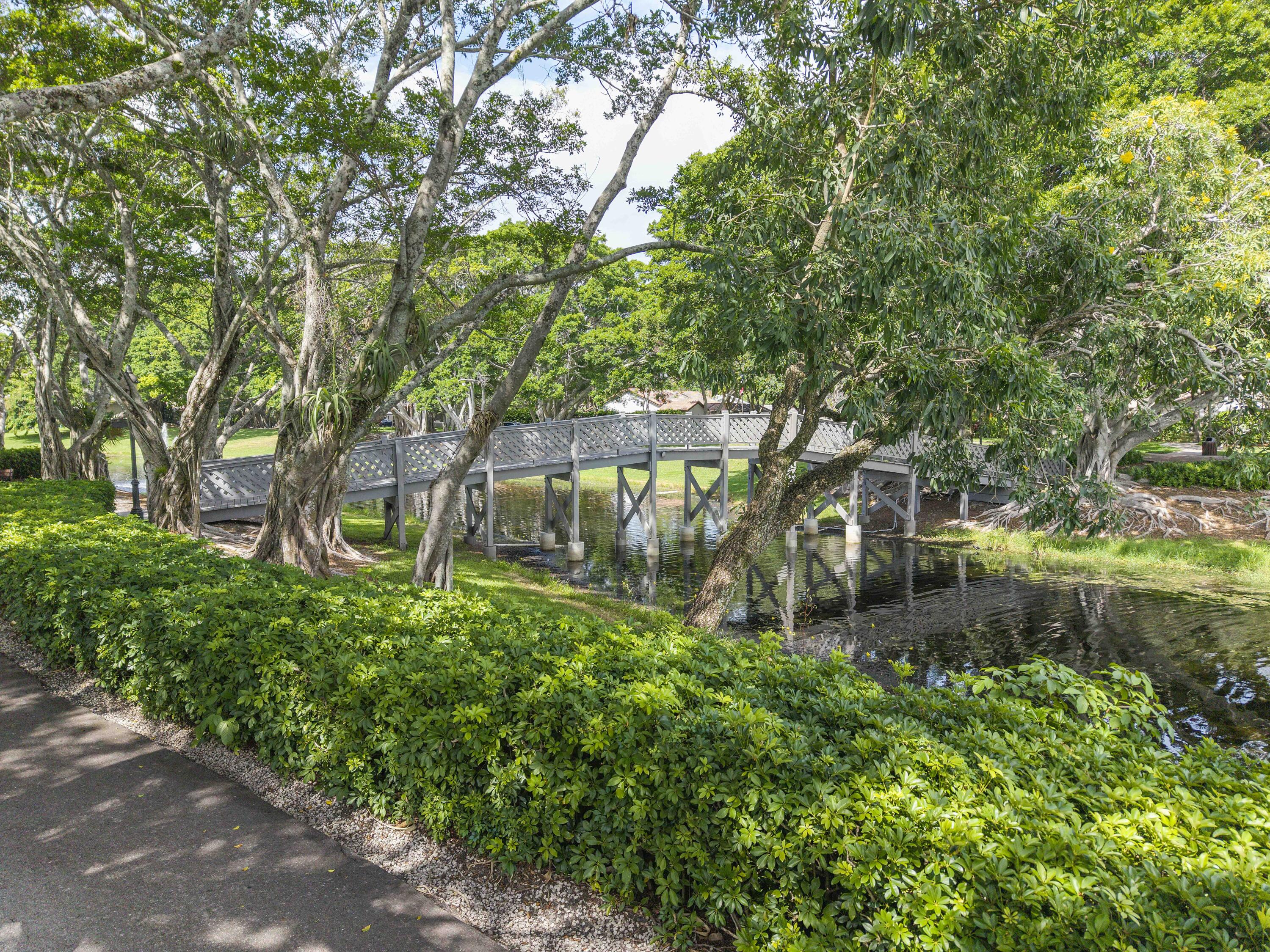 Boca Raton, Florida, 33431, United States, 4 Bedrooms Bedrooms, ,4 BathroomsBathrooms,Residential,For Sale,1988298