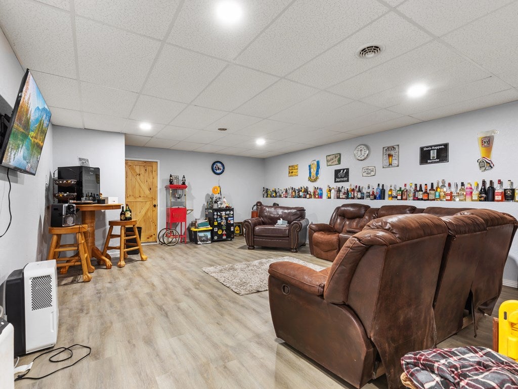 Towanda, Pennsylvania, 18848, United States, 4 Bedrooms Bedrooms, ,4 BathroomsBathrooms,Residential,For Sale,1928984