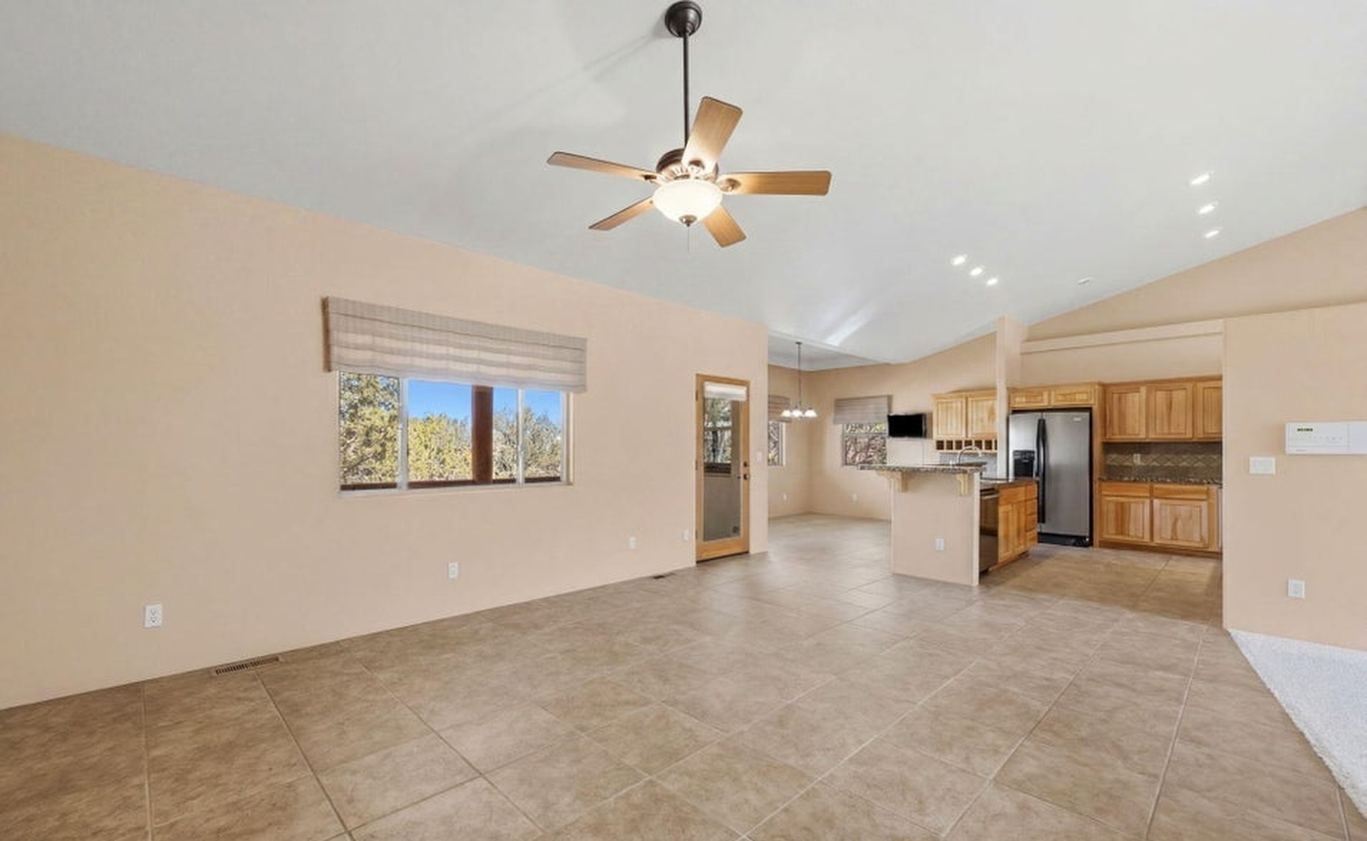  5625 W Deer Spring Place  Prescott, AZ - 物件實景