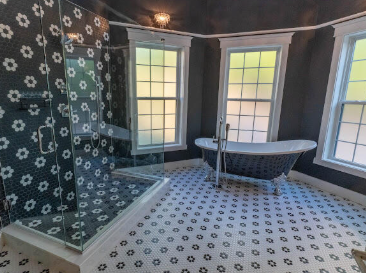 London, Kentucky, 40741, United States, 6 Bedrooms Bedrooms, ,7 BathroomsBathrooms,Residential,For Sale,2006001