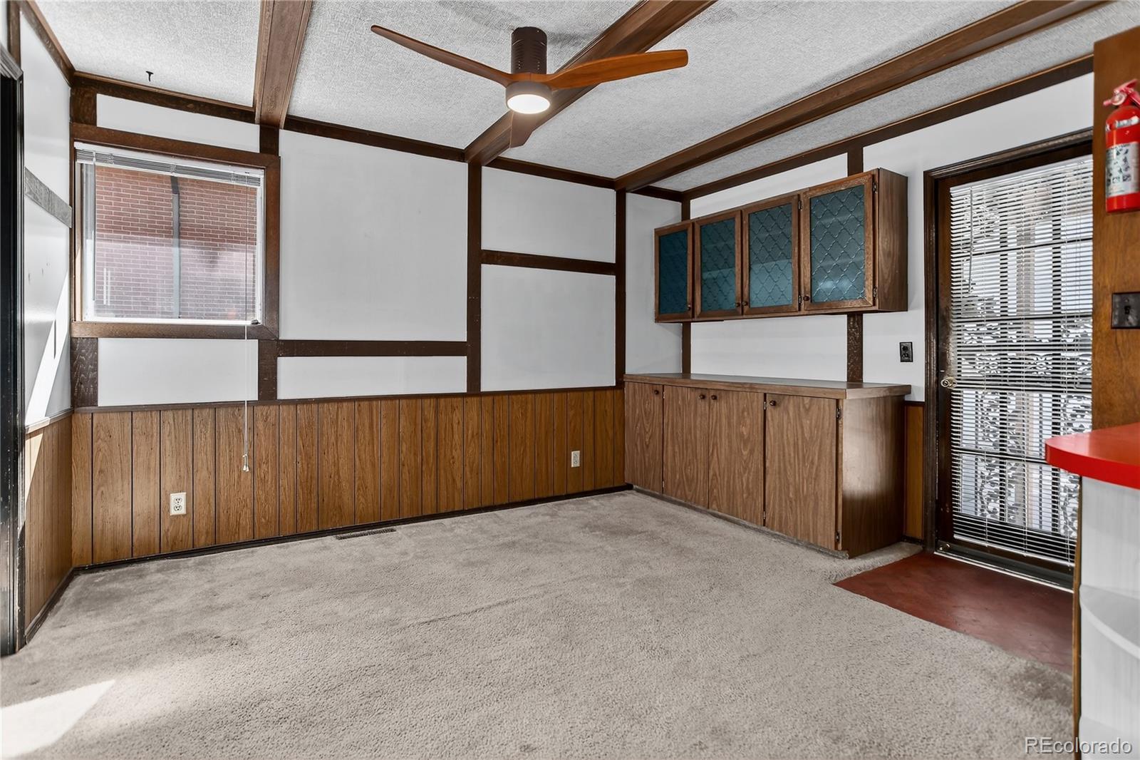 Arvada, Colorado, 80004, United States, 3 Bedrooms Bedrooms, ,1 BathroomBathrooms,Residential,For Sale,1960914