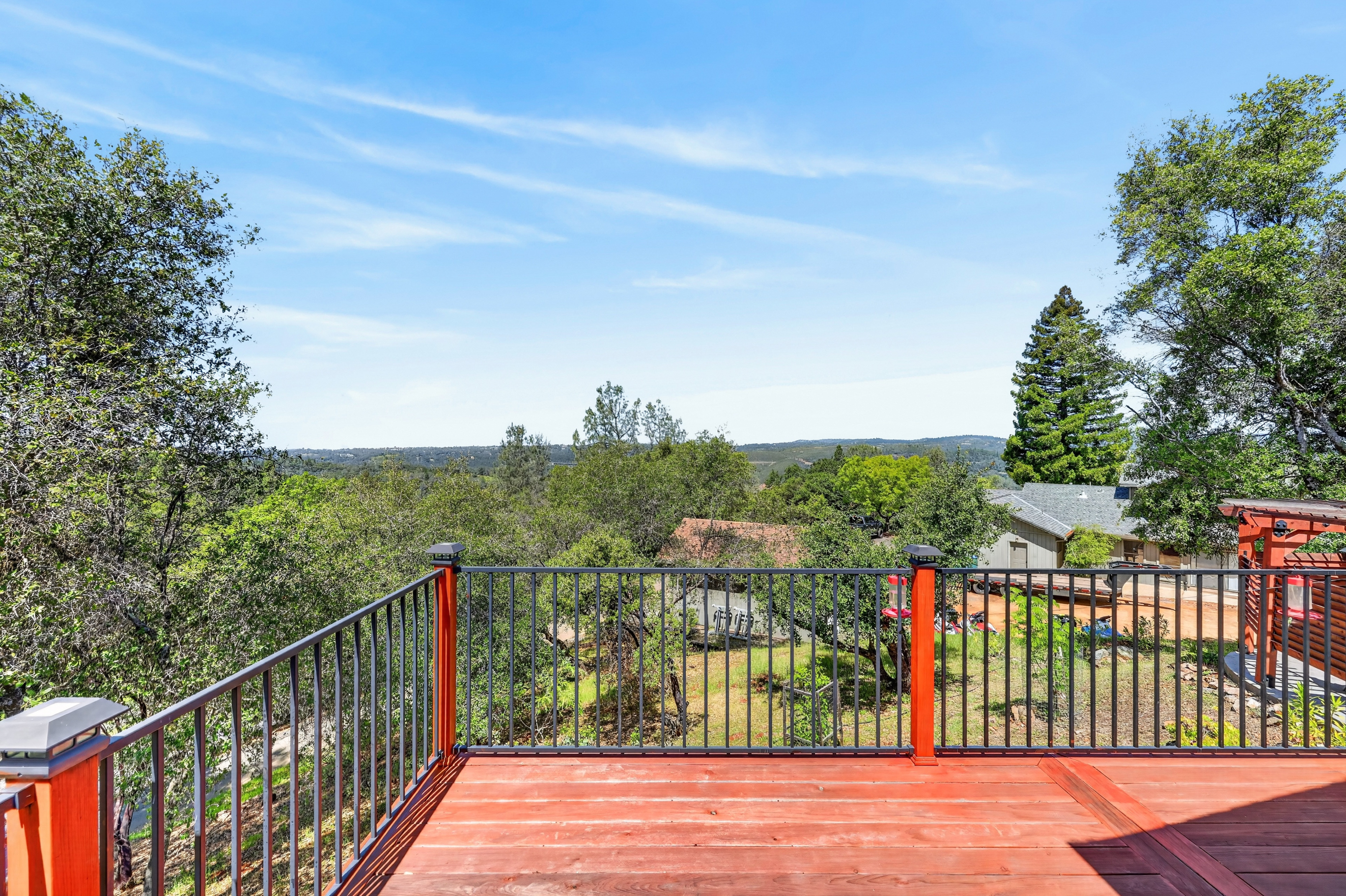  2566 Westville Trail, Cool, CA 95614 - 物件實景