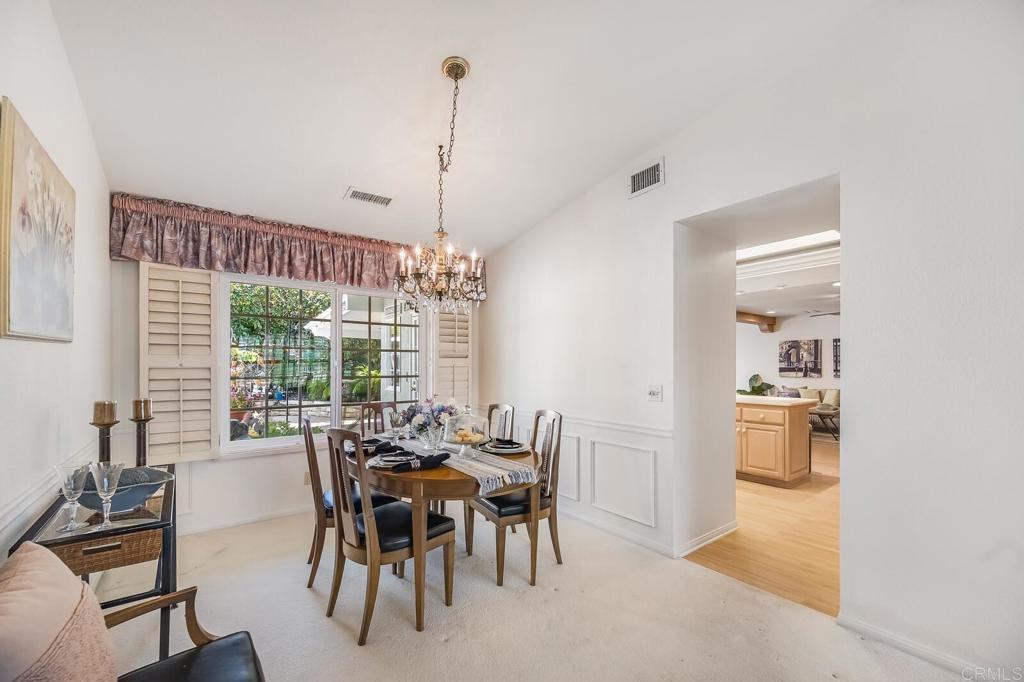 Fallbrook, California, 92028, United States, 3 Bedrooms Bedrooms, ,2 BathroomsBathrooms,Residential,For Sale,1722613