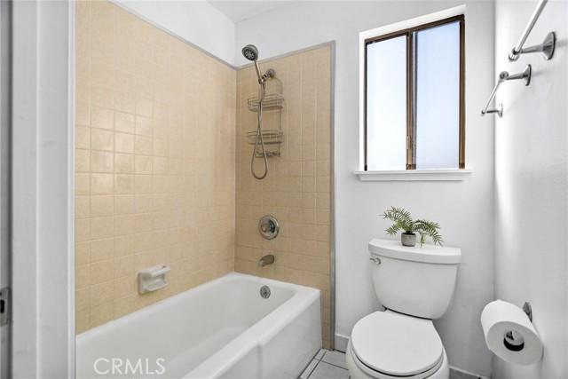 Bonsall, California, 92003, United States, 3 Bedrooms Bedrooms, ,2 BathroomsBathrooms,Residential,For Sale,2003515