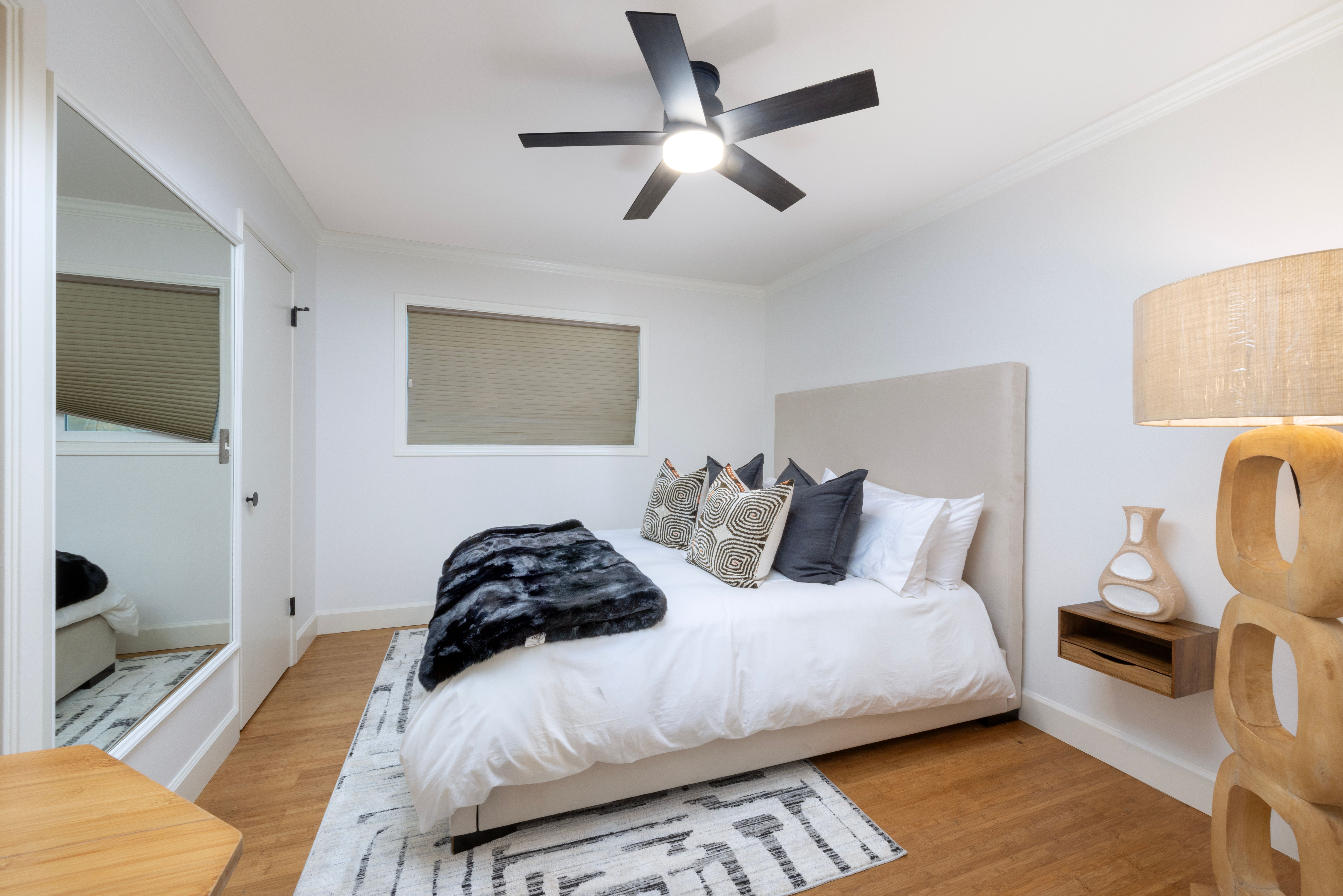  16955 South Pacific Avenue, Huntington Beach, CA 92649 - 物件實景