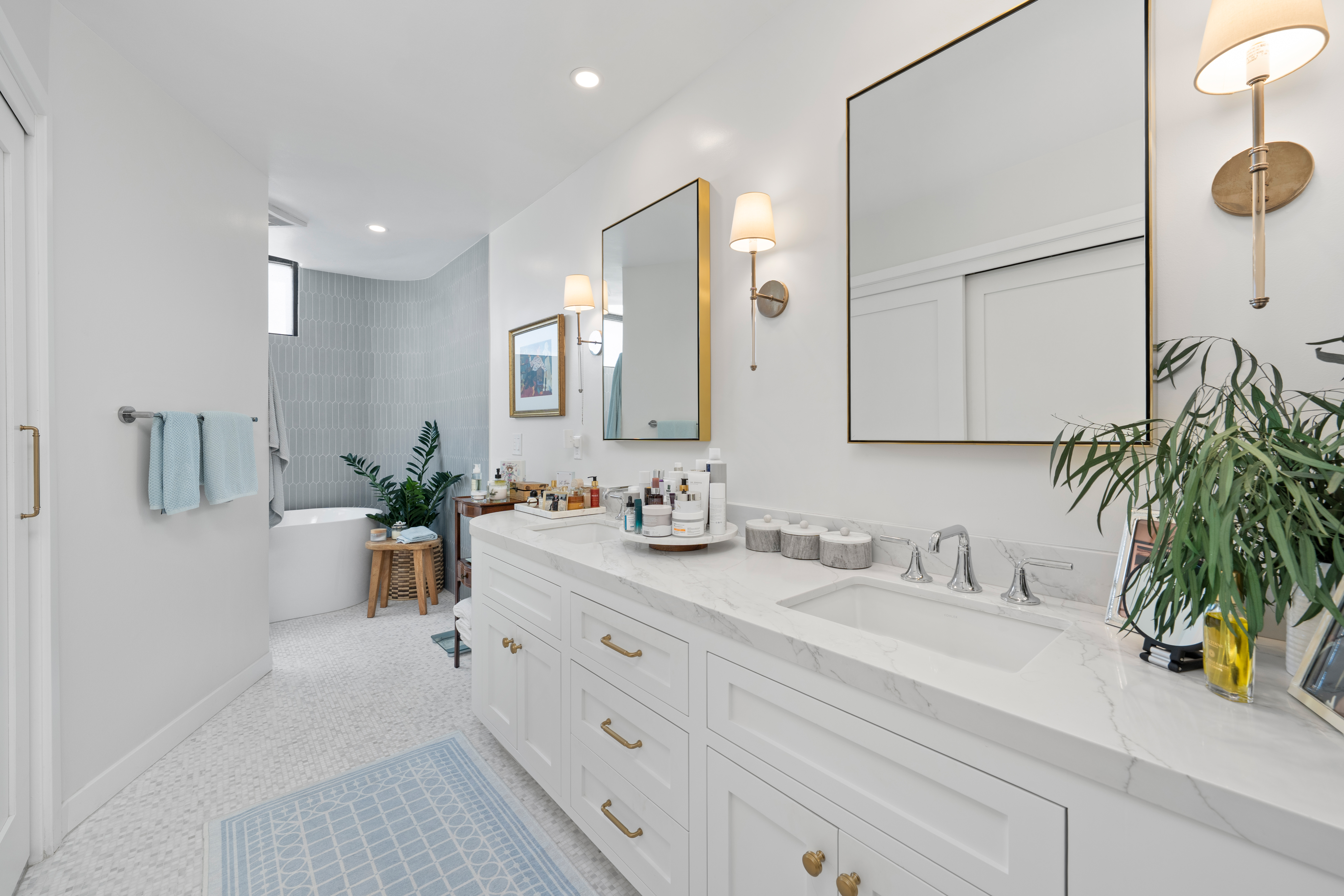  320 Via Lido Nord, Newport Beach, CA 92663 - 物件實景