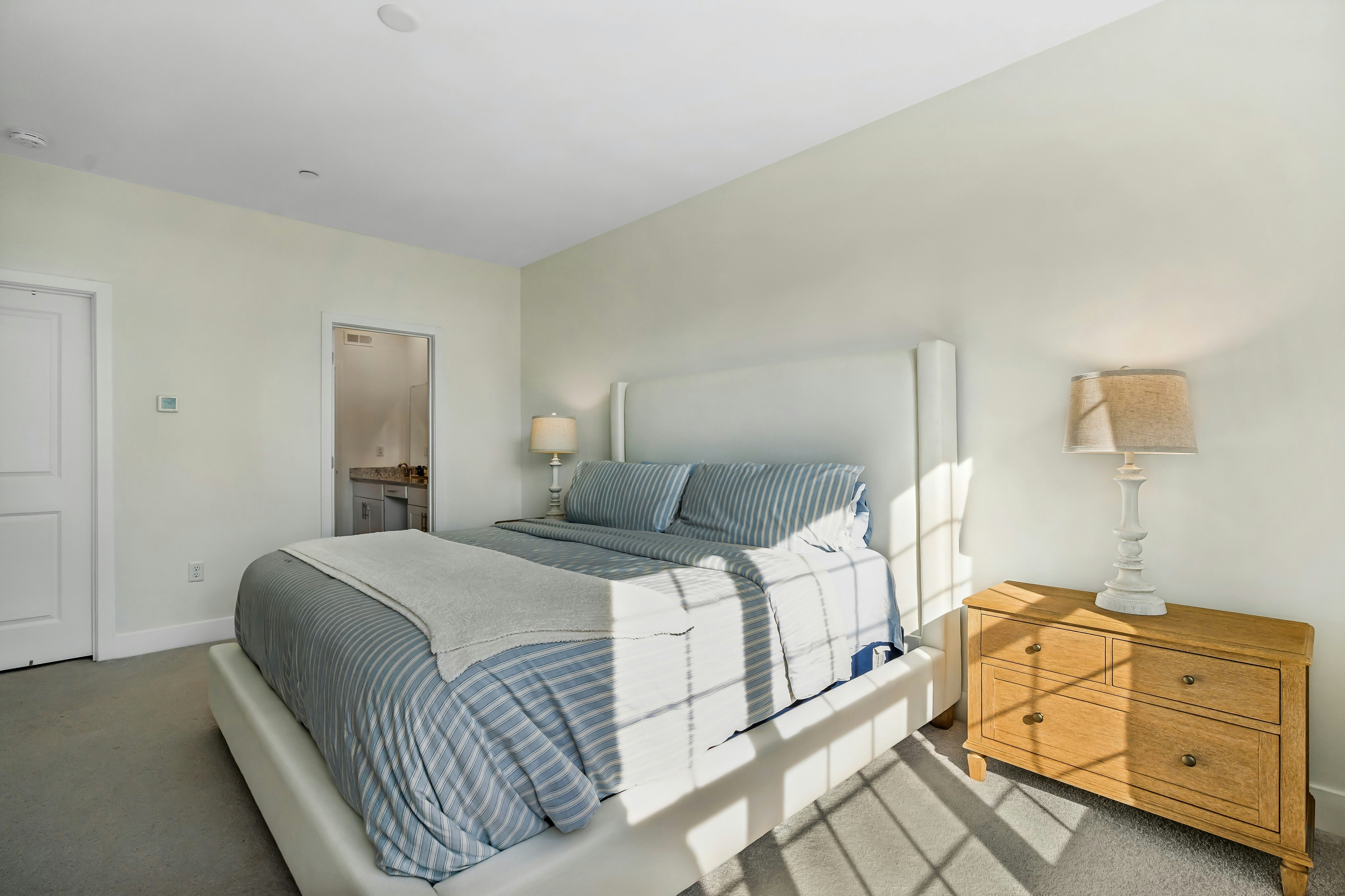  53 Veterans Way, Morris Plains, NJ 07950 - 物件實景