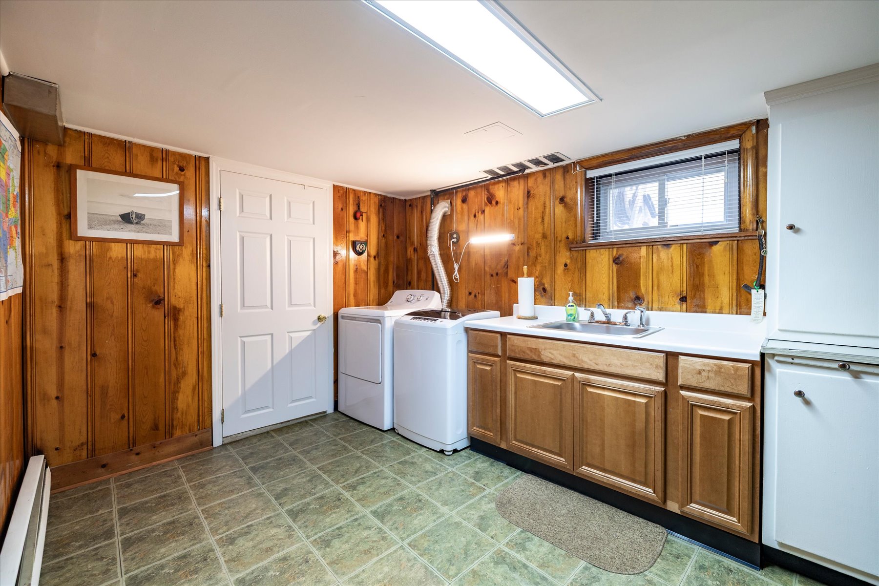  82-46 256th Street, Floral Park, NY, 11004 - 物件實景