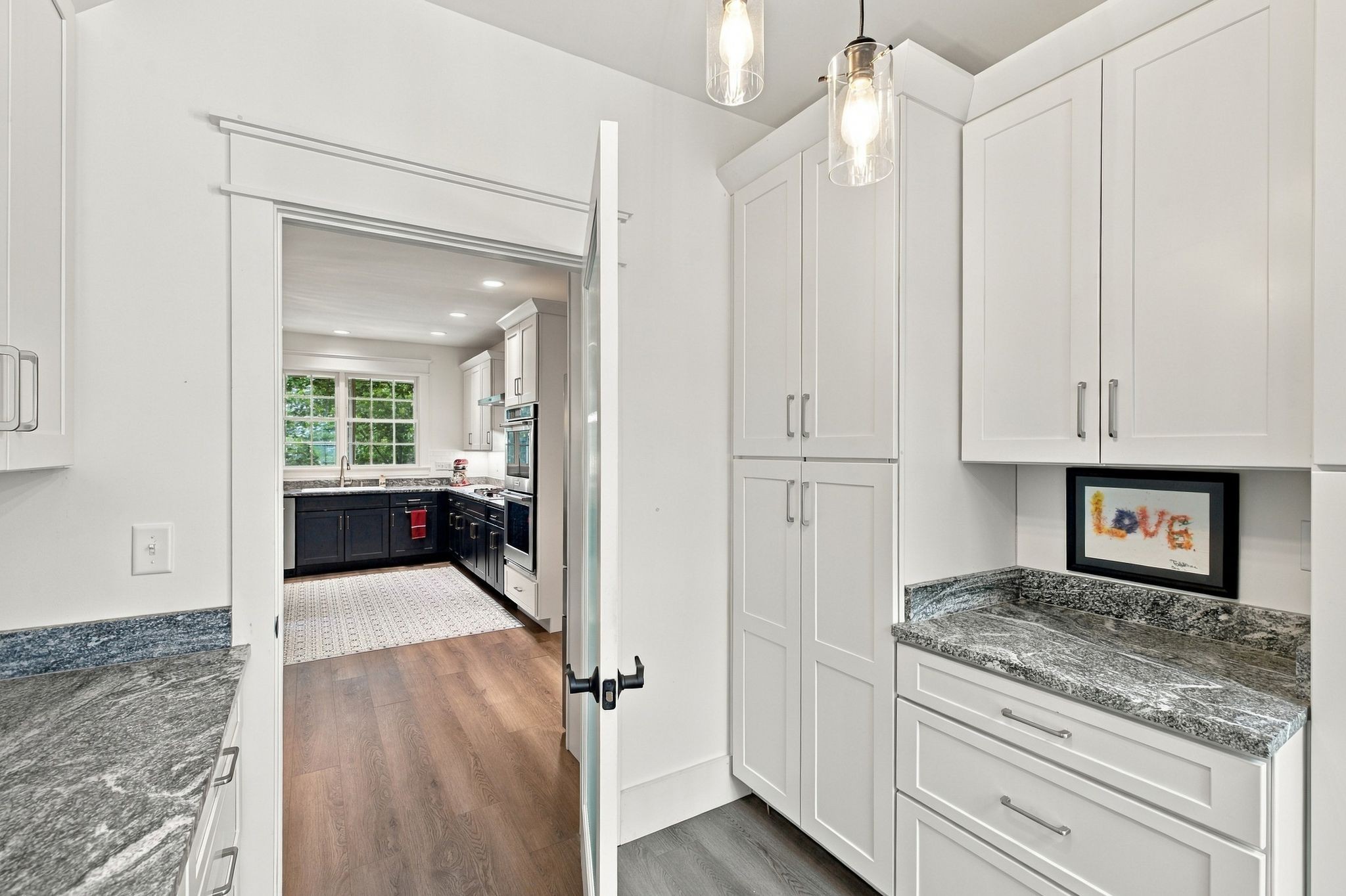  5580 Powell Sullivan Rd, Franklin, TN, 37064 - 物件實景