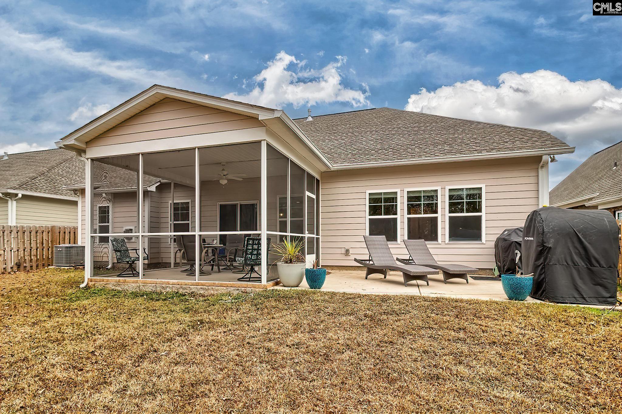 Chapin, South Carolina, 29036, United States, 3 Bedrooms Bedrooms, ,3 BathroomsBathrooms,Residential,For Sale,2003377