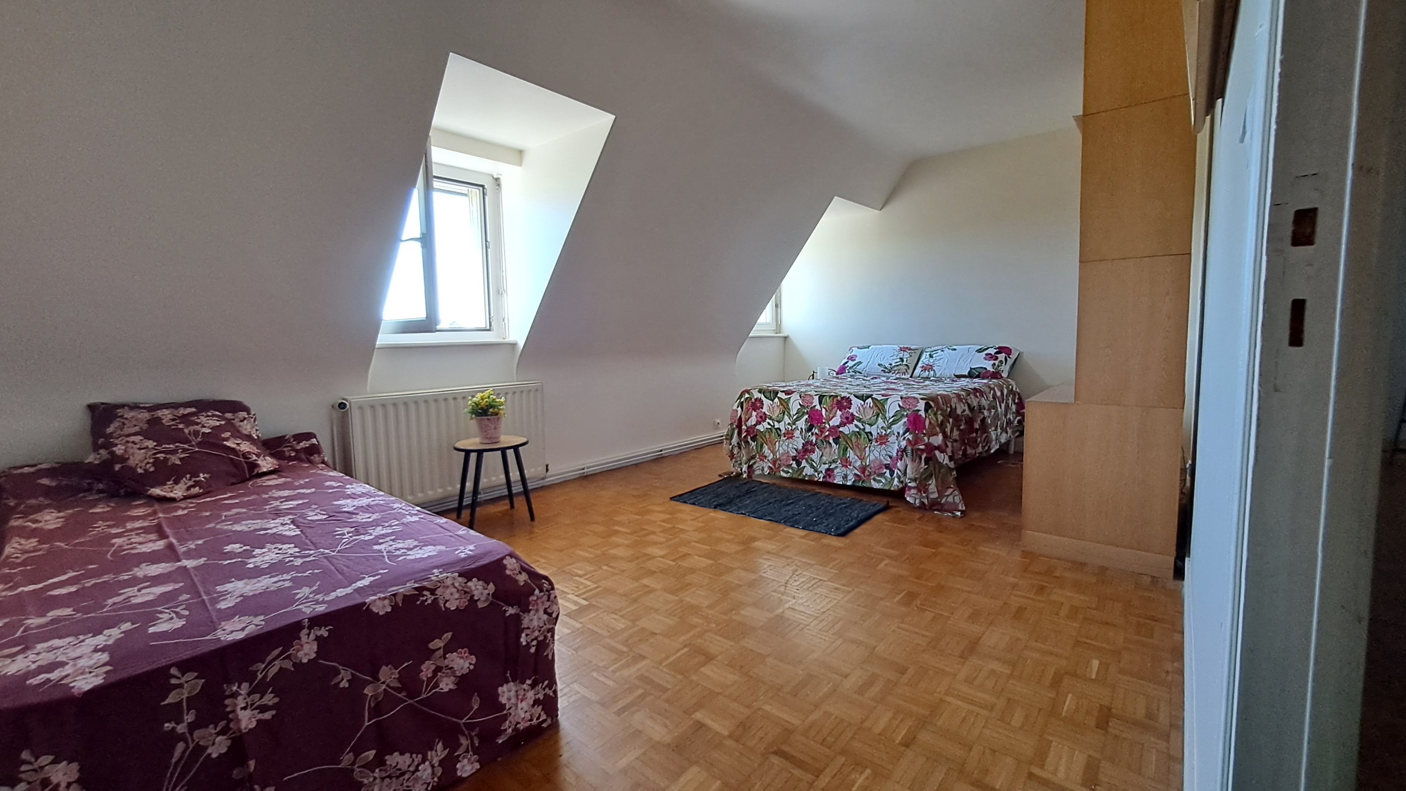  Property with sea views overlooking Douarnenez Bay, 8-hectare estate - 物件實景