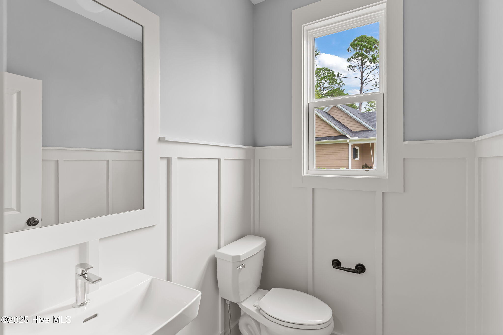 Bolivia, North Carolina, 28422, United States, 4 Bedrooms Bedrooms, ,4 BathroomsBathrooms,Residential,For Sale,1976171