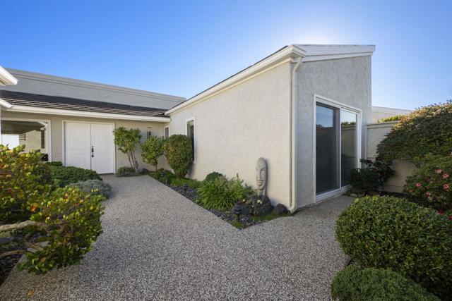 Laguna Niguel, California, 92677, United States, 3 Bedrooms Bedrooms, ,2 BathroomsBathrooms,Residential,For Sale,2005809