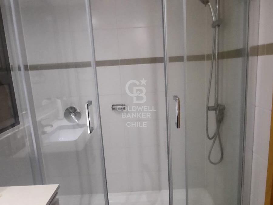 Antofagasta, Chile, 3 Bedrooms Bedrooms, ,3 BathroomsBathrooms,Residential,For Sale,1793298