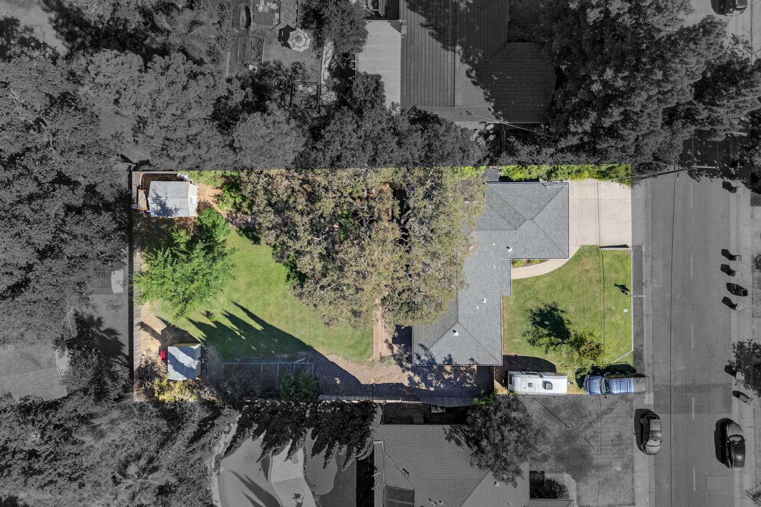 Carmichael, California, 95608, United States, 3 Bedrooms Bedrooms, ,2 BathroomsBathrooms,Residential,For Sale,1938717