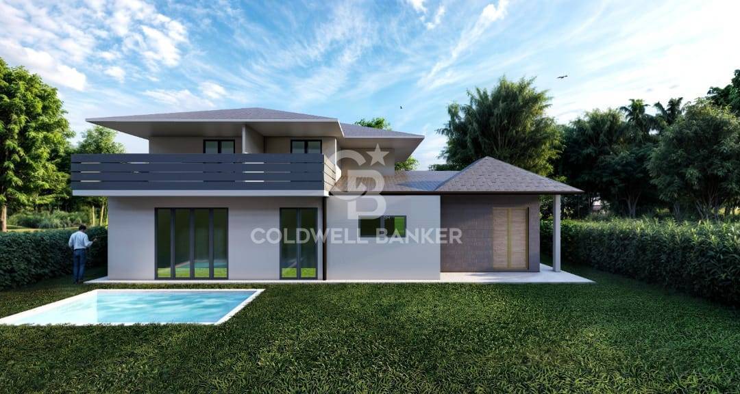 Camaiore, Lucca, 55041, IT, 4 Bedrooms Bedrooms, ,3 BathroomsBathrooms,Residential,For Sale,1762198