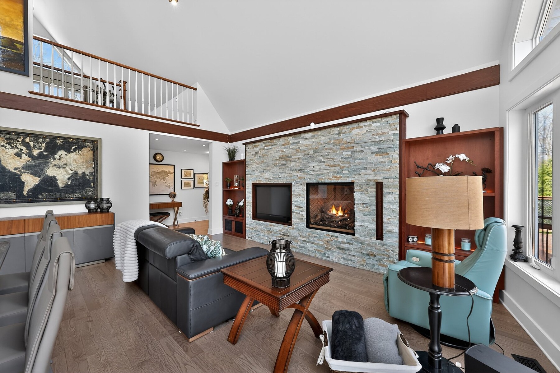  Rigaud, Montérégie - 物件實景