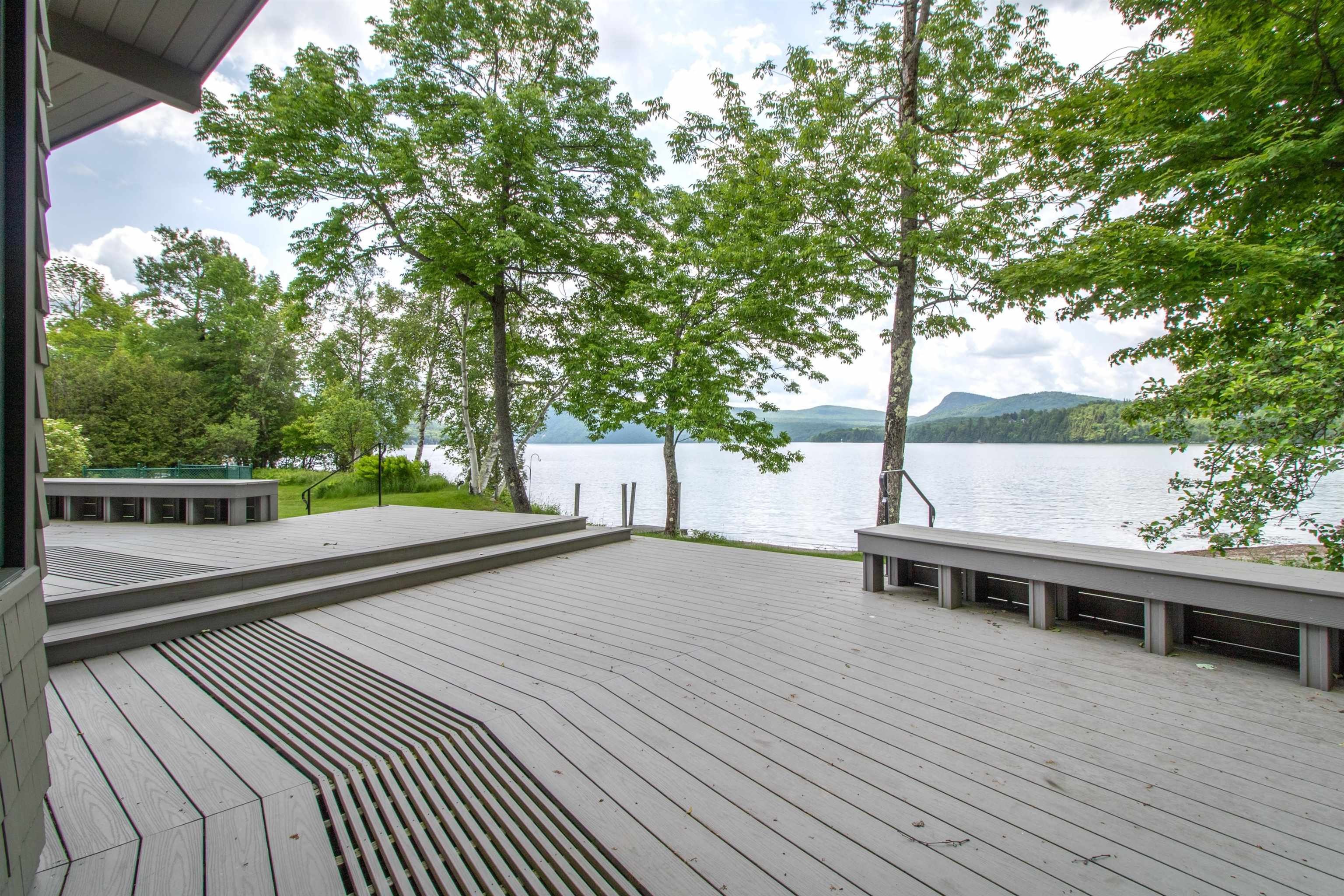 Westmore, Vermont, 05860-9480, United States, 3 Bedrooms Bedrooms, ,3 BathroomsBathrooms,Residential,For Sale,1792492