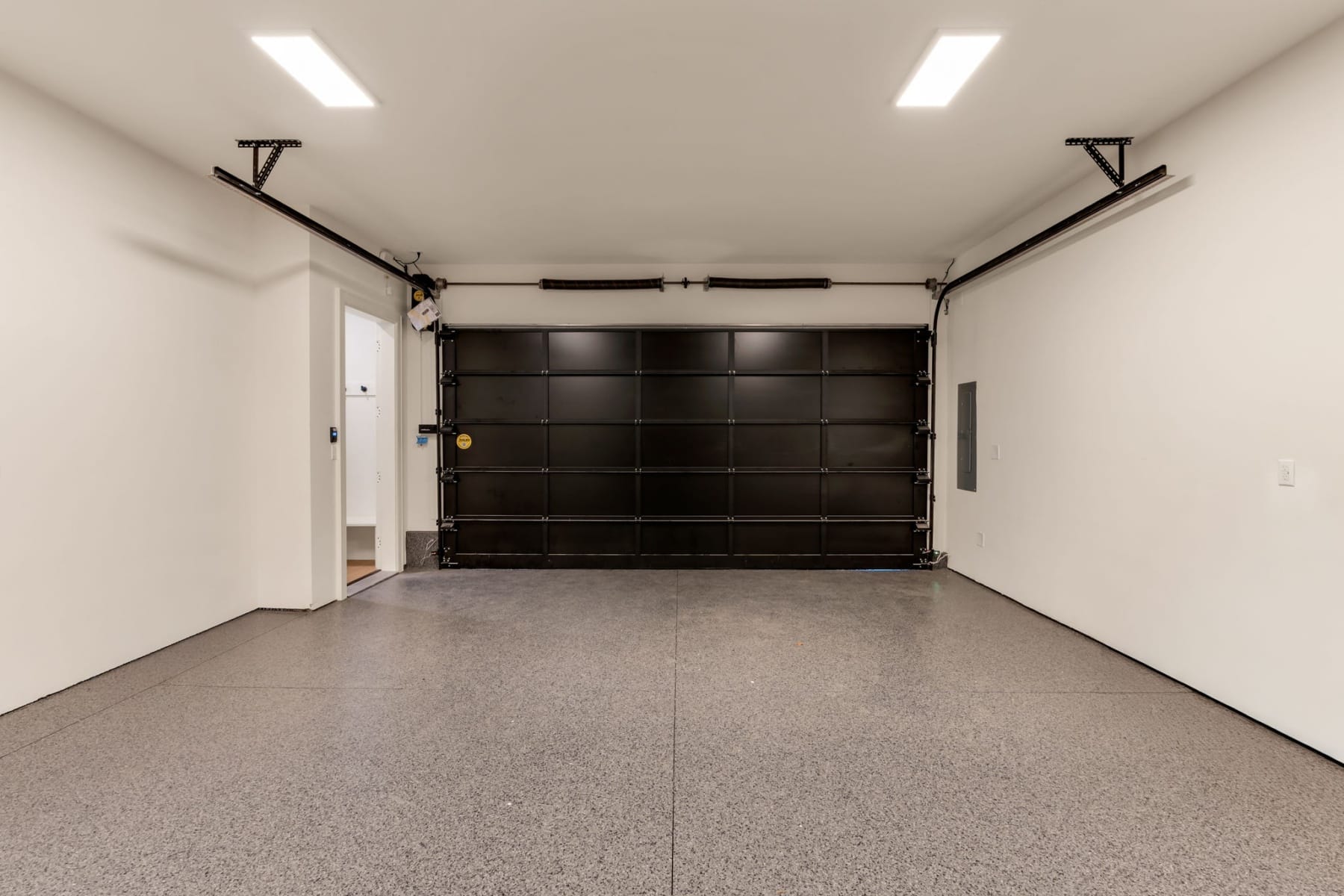  19043 Ridge Drive Vancouver, WA 98683 - 物件實景