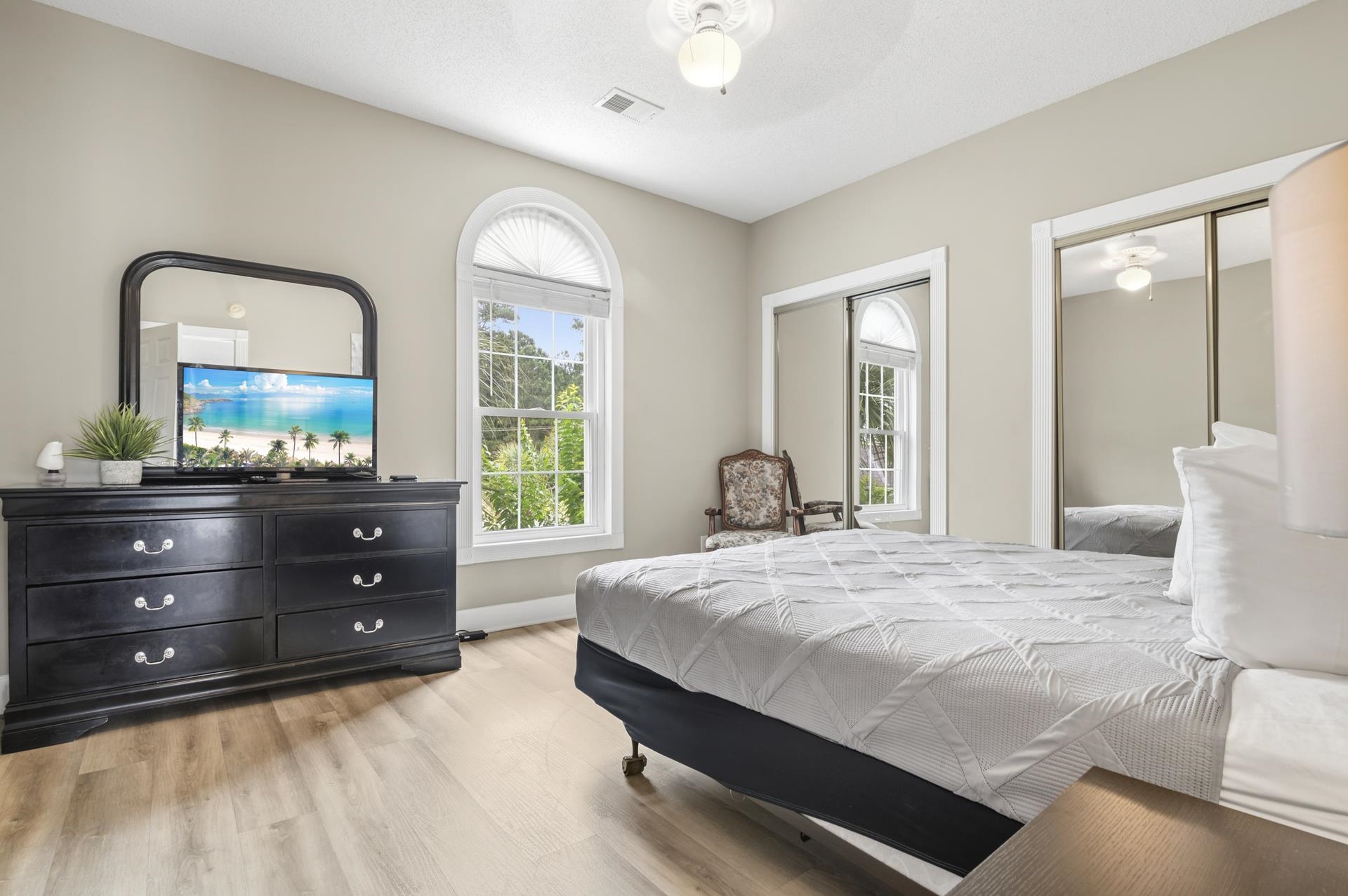 4827 Orchid Way Unit 201  Magnolia North in Myrtle Beach, SC - 物件實景