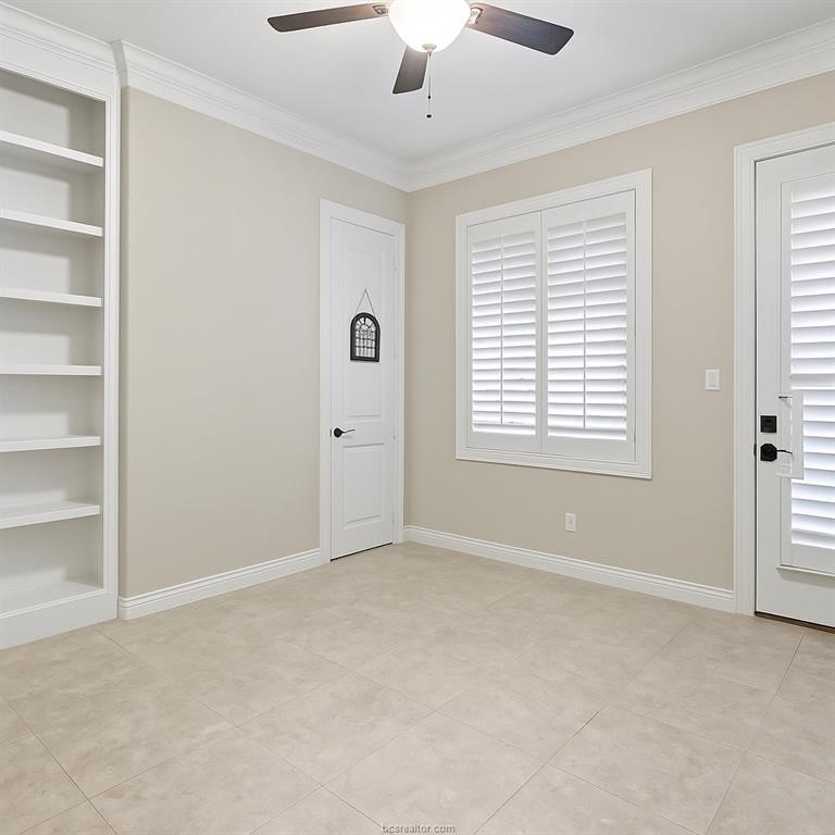 College Station, Texas, 77845, United States, 6 Bedrooms Bedrooms, ,7 BathroomsBathrooms,Residential,For Sale,2000779