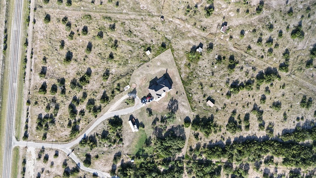 Christoval, Texas, 76935, United States, 3 Bedrooms Bedrooms, ,2 BathroomsBathrooms,Residential,For Sale,1906921