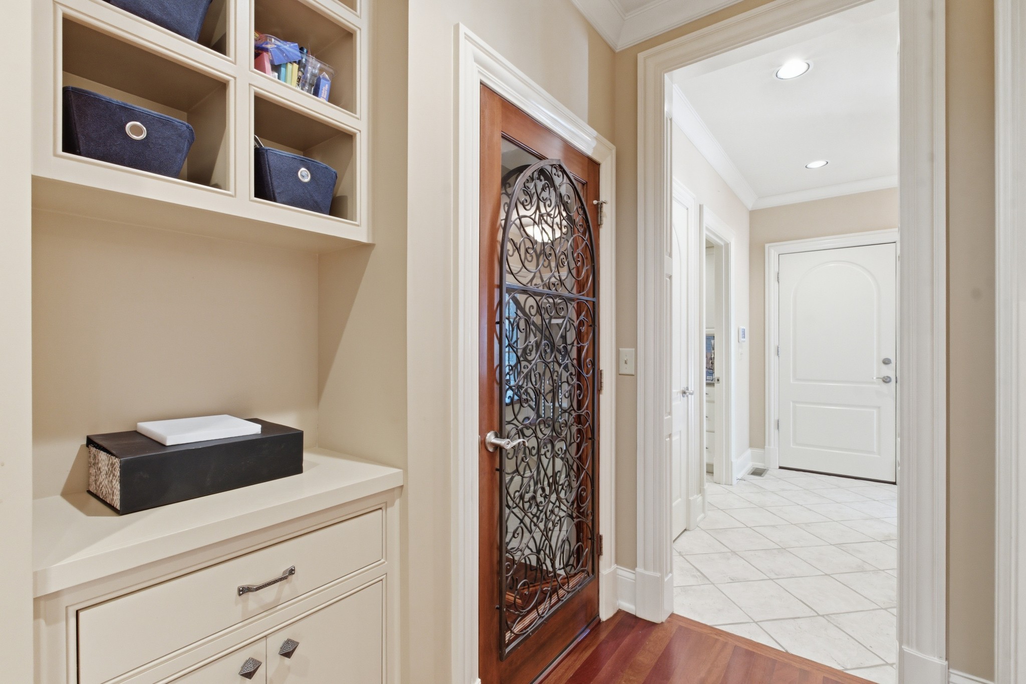  4022 Sneed Rd, Nashville, TN, 37215 - 物件實景