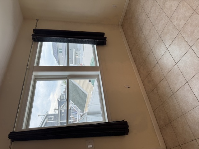 Broad Channel, New York, 11693, United States, 2 Bedrooms Bedrooms, ,2 BathroomsBathrooms,Residential,For Sale,2010038