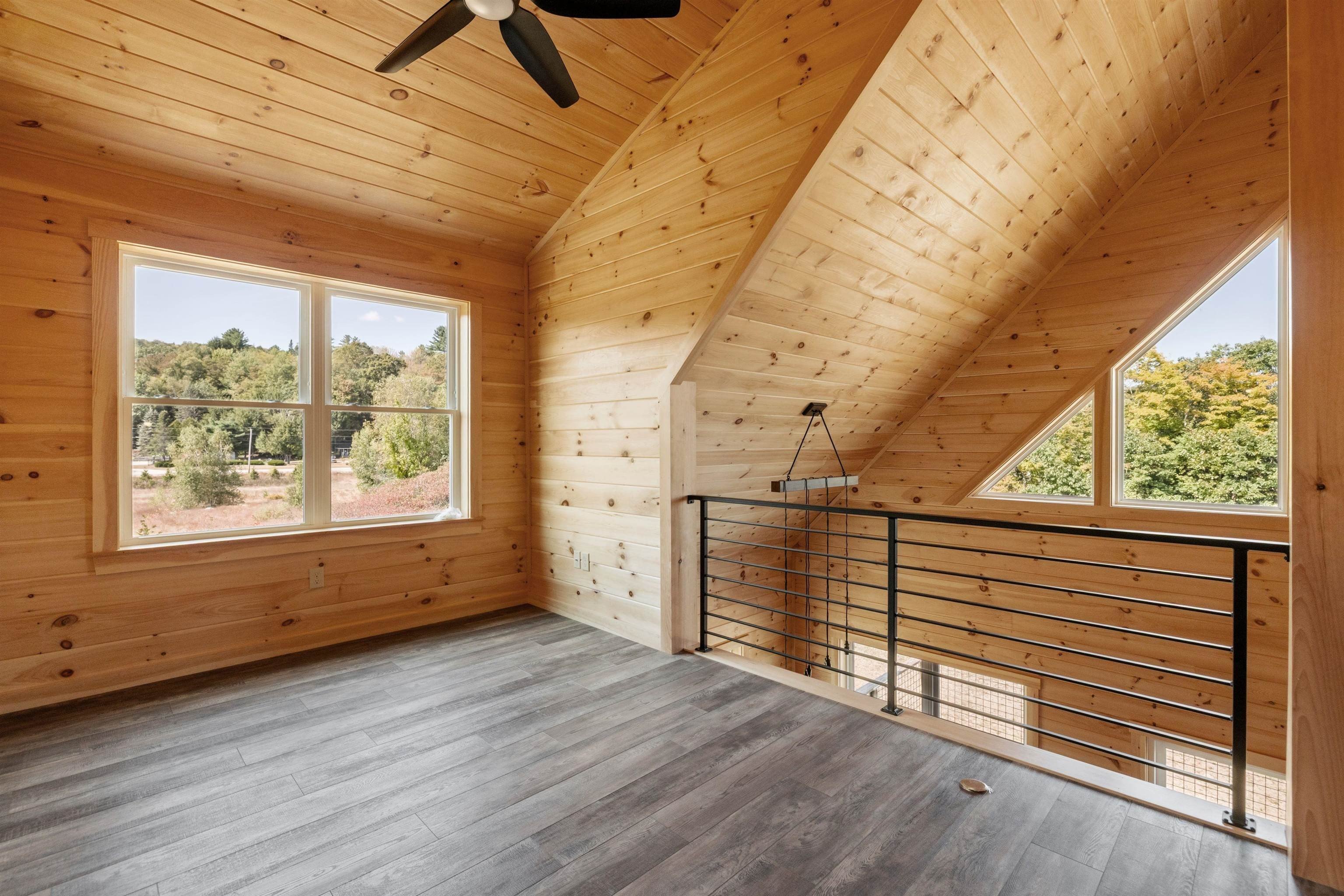 Thornton, New Hampshire, 03285, United States, 3 Bedrooms Bedrooms, ,3 BathroomsBathrooms,Residential,For Sale,1974292