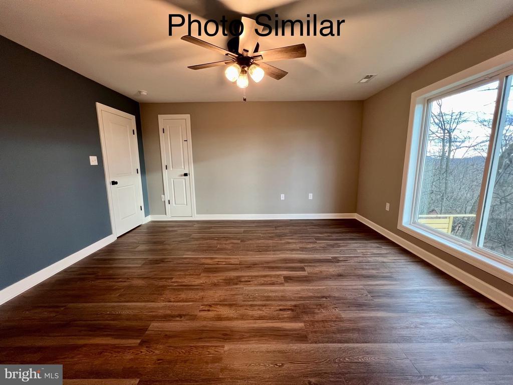 Linden, Virginia, 22642, United States, 4 Bedrooms Bedrooms, ,3 BathroomsBathrooms,Residential,For Sale,1940478