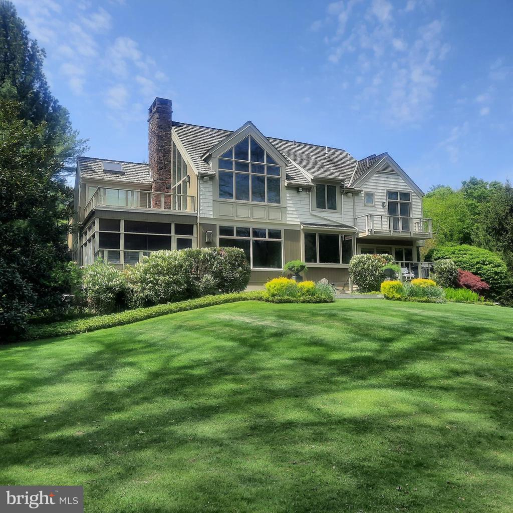 Point Pleasant, Pennsylvania, 18950, United States, 4 Bedrooms Bedrooms, ,6 BathroomsBathrooms,Residential,For Sale,1794565