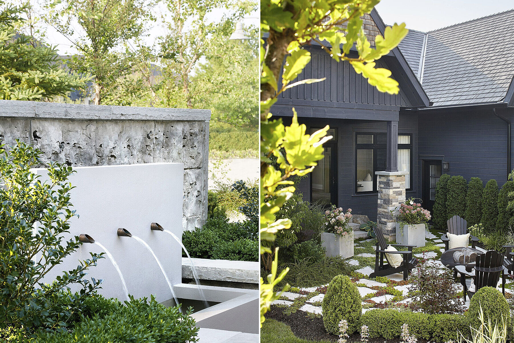  Stunning Custom-Designed Home - 物件實景