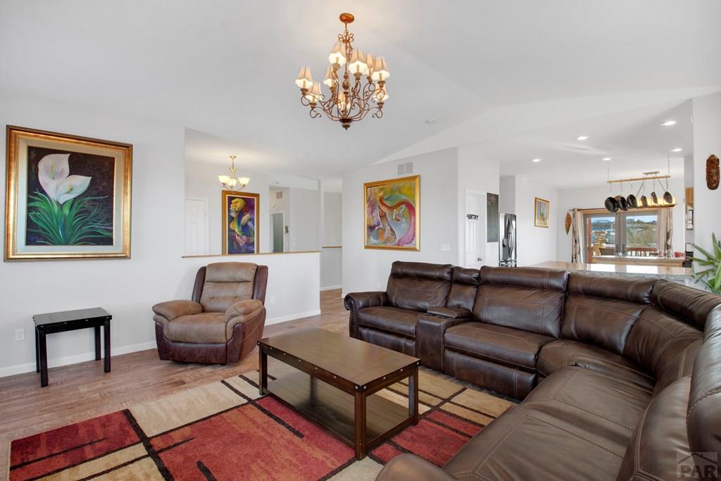 Pueblo West, Colorado, 81007, United States, 4 Bedrooms Bedrooms, ,4 BathroomsBathrooms,Residential,For Sale,1828015