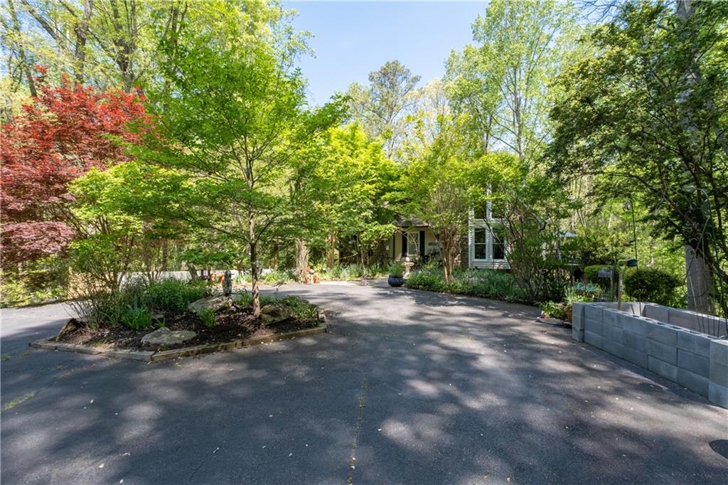 Canton, Georgia, 30114, United States, 4 Bedrooms Bedrooms, ,3 BathroomsBathrooms,Residential,For Sale,1934222