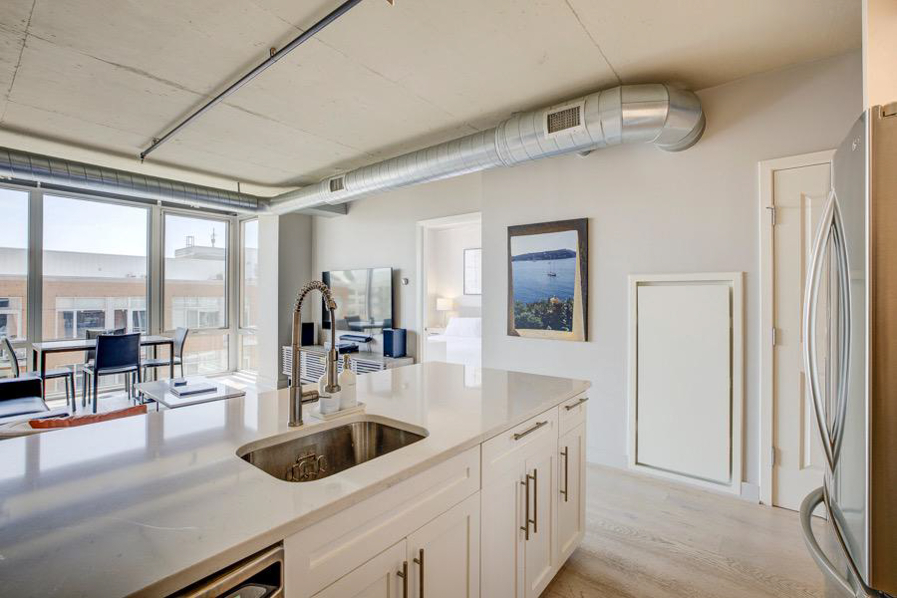  2125 14th Street NW, Washington, DC, 20009 - 物件實景