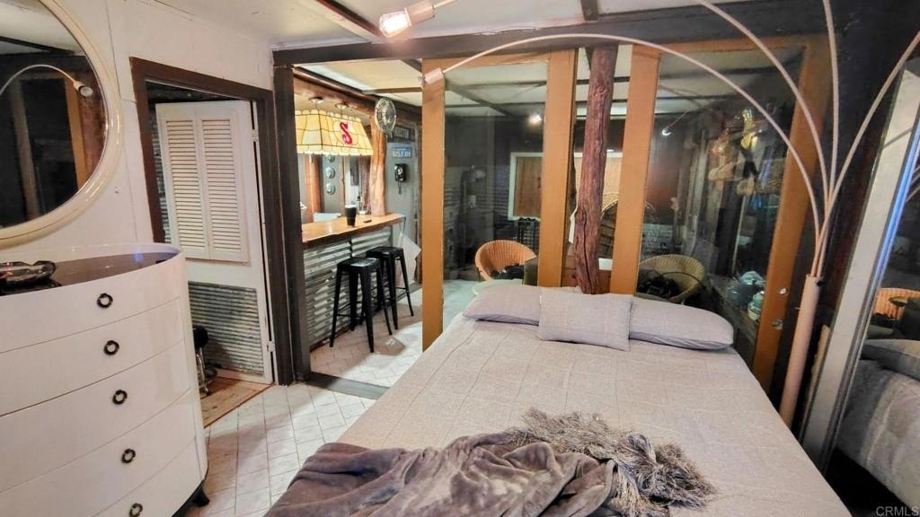 Fallbrook, California, 92028, United States, 2 Bedrooms Bedrooms, ,1 BathroomBathrooms,Residential,For Sale,1940541