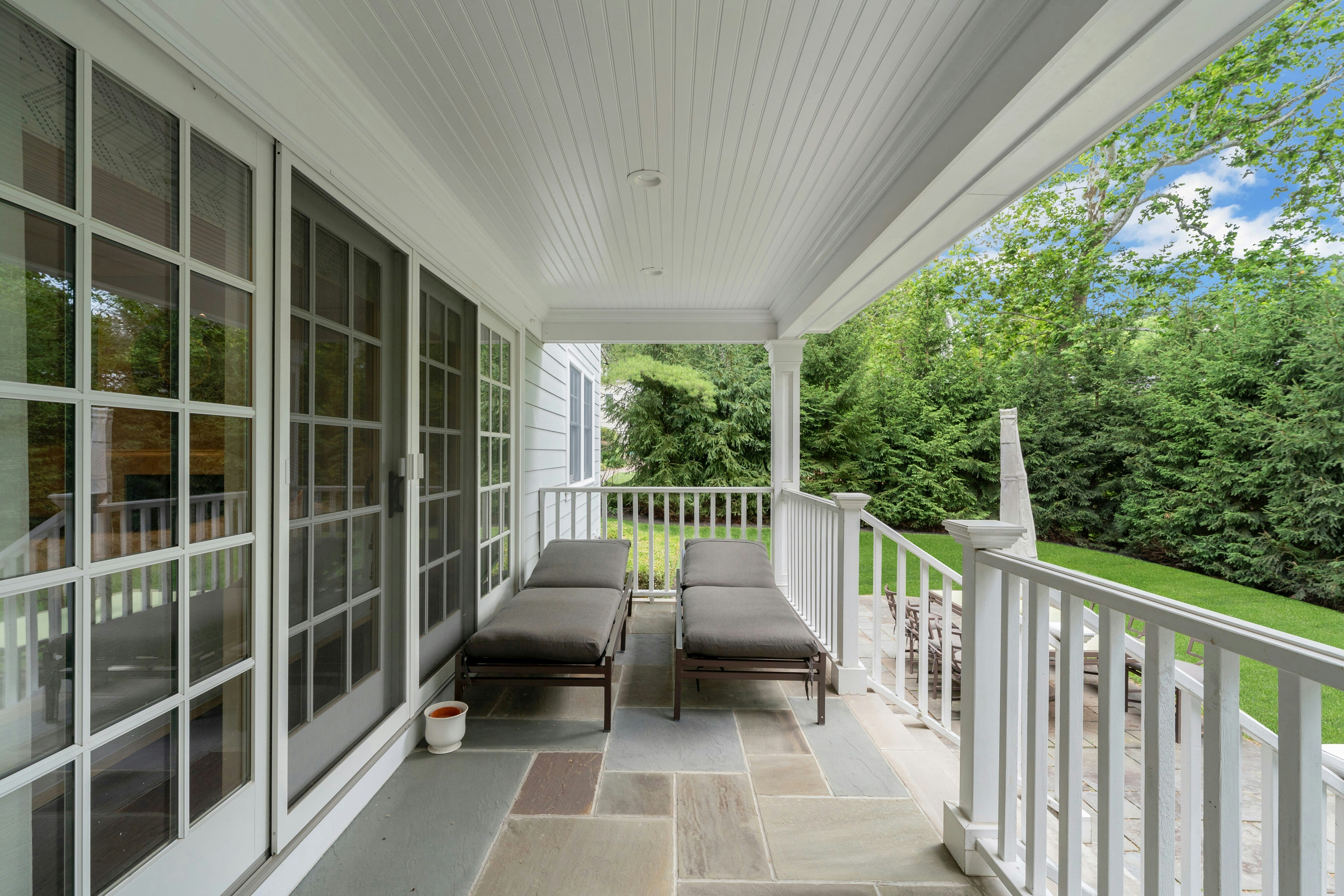  20 Sylvan Way, Millburn, NJ 07078 - 物件實景