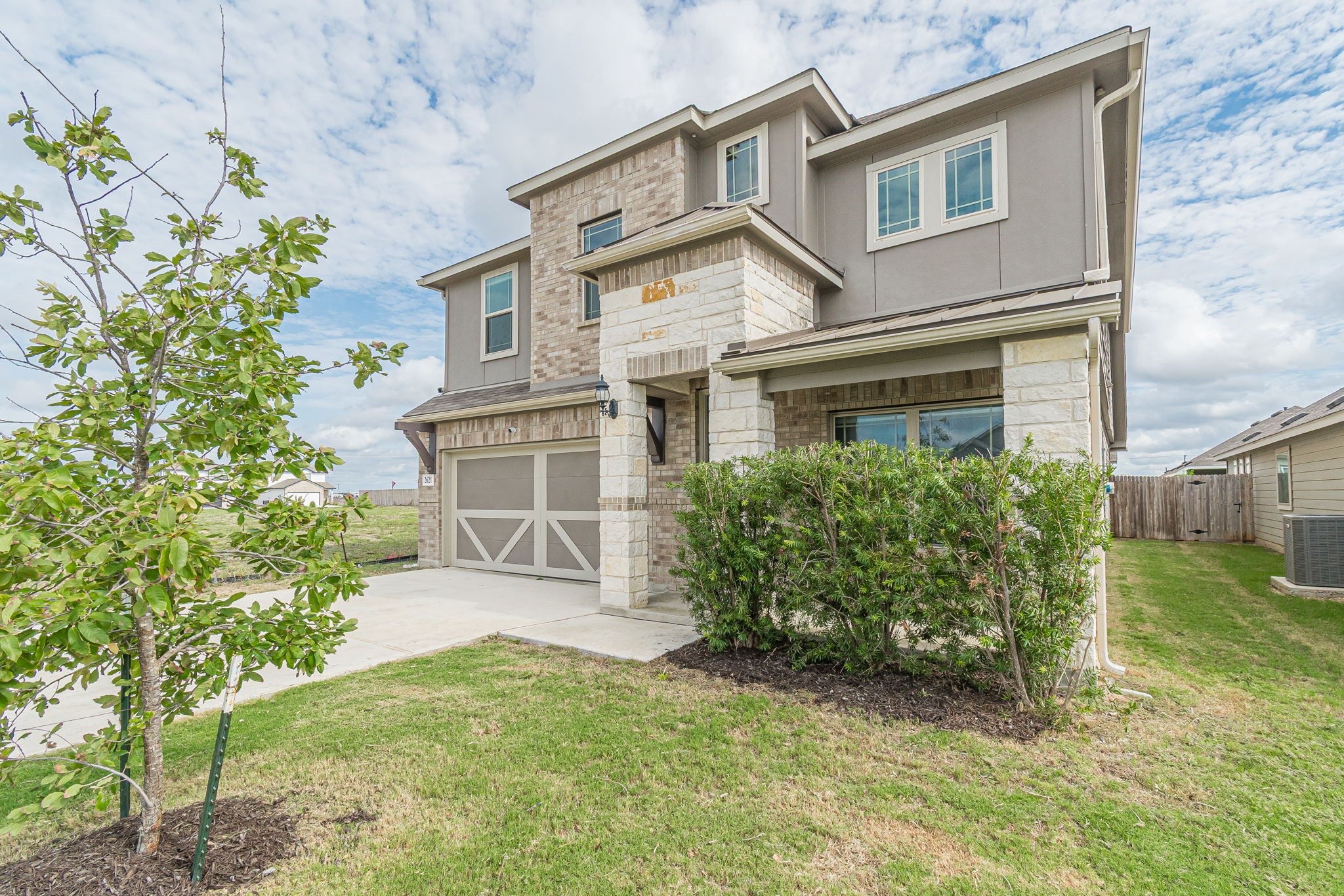 Bloomsbury St, New Braunfels, TX 78130 #1